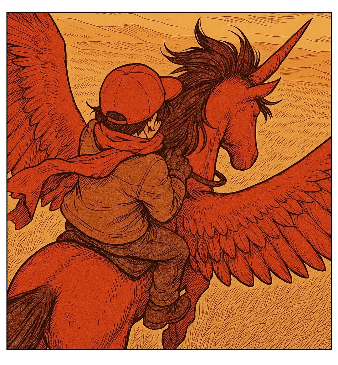 Letter and Spirit panel 56